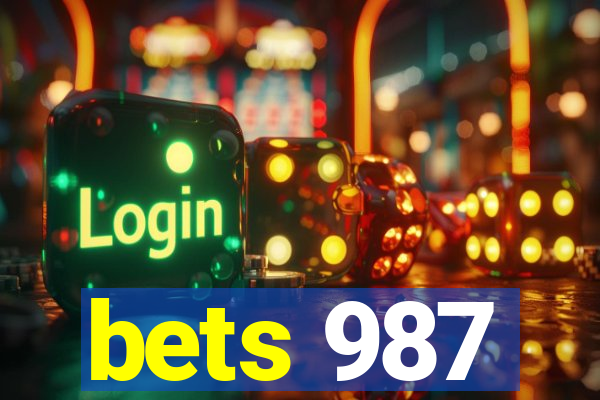 bets 987